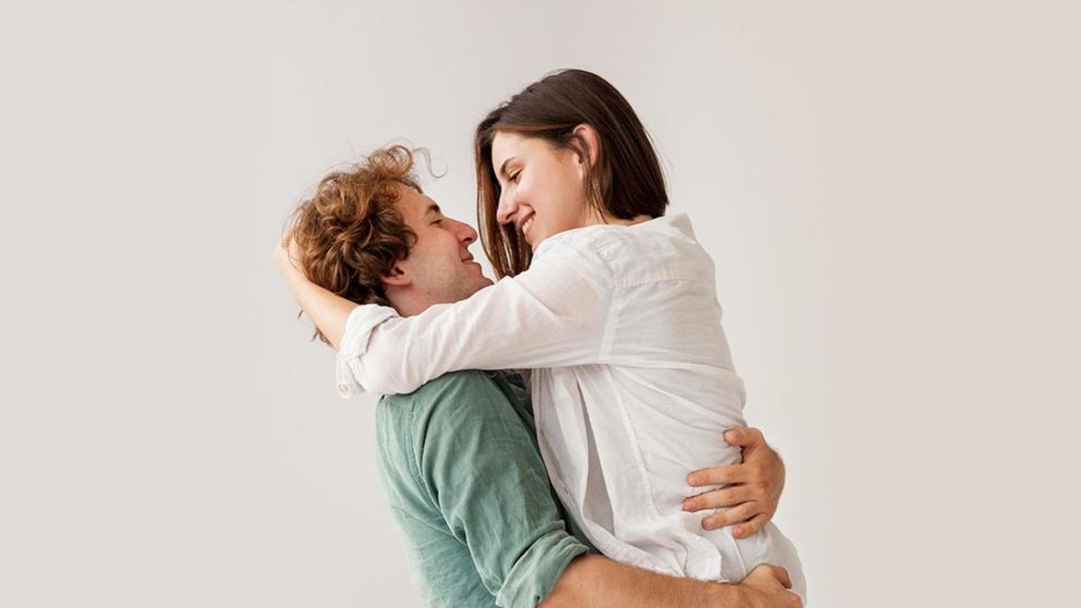 Conocé cuáles son los signos que tendrán más éxito en el amor durante la segunda mitad del año.