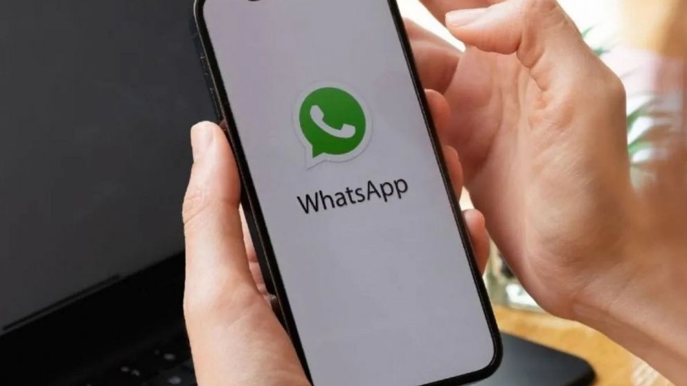 C�mo tener 3 cuentas distintas en un mismo dispositivo.