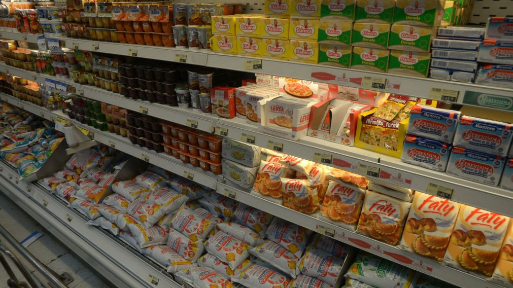 Los incumplimientos detectados por Comercio "inducen al error, engaño o confusión a los potenciales consumidores".
