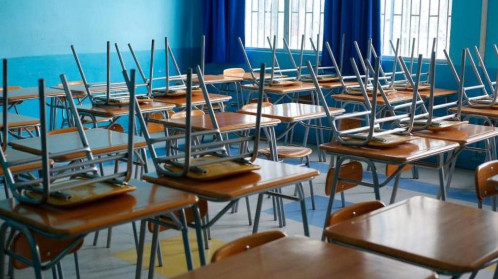 Conoce las fechas de las vacaciones de invierno 2023.
