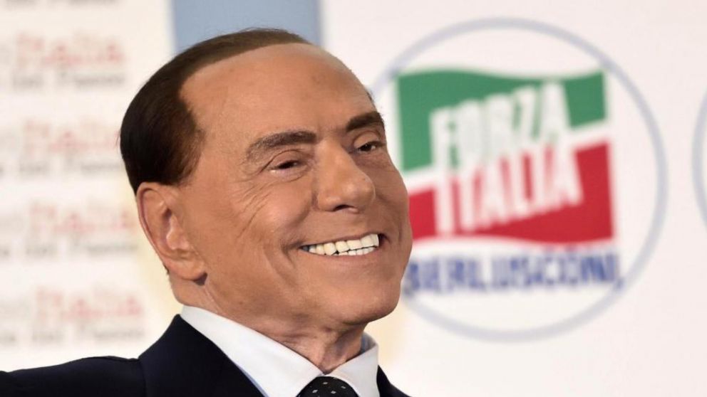 El ex mandatario murió a los 86 años.