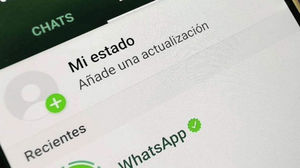Llega el “Modo exclusivo” a WhatsApp: qué es, para qué sirve y cómo activarlo