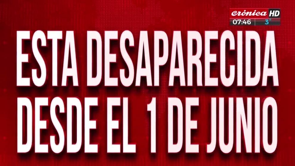 Crónica HD