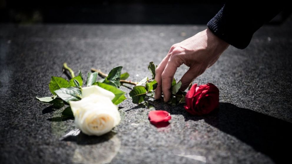 ¿Por qué el ser humano debe morir?