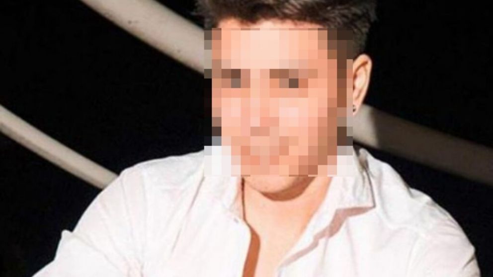 Alila fue condenado por abuso sexual, pero recuperó la libertad.