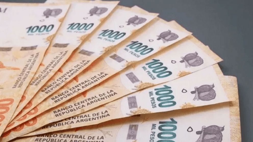 El aguinaldo puede ser una gran opción para invertir en un Plazo fijo.
