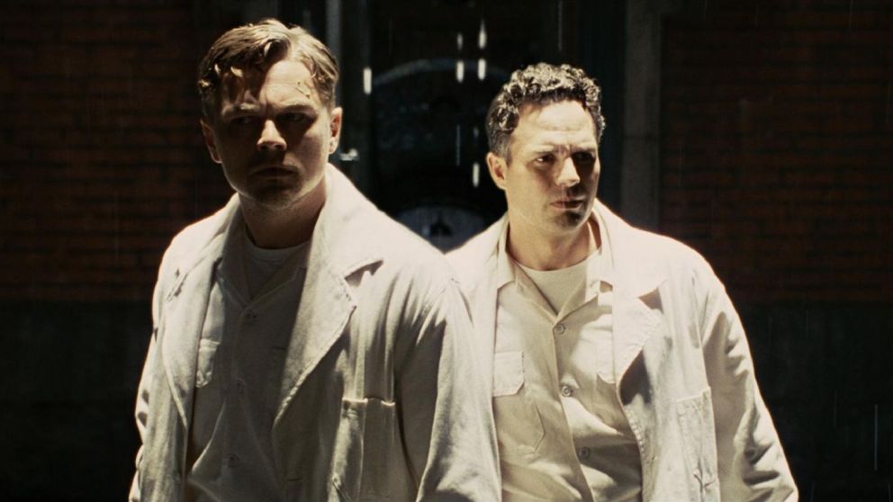 La película de terror psicológico y suspenso que está en Netflix y no te podes perder.