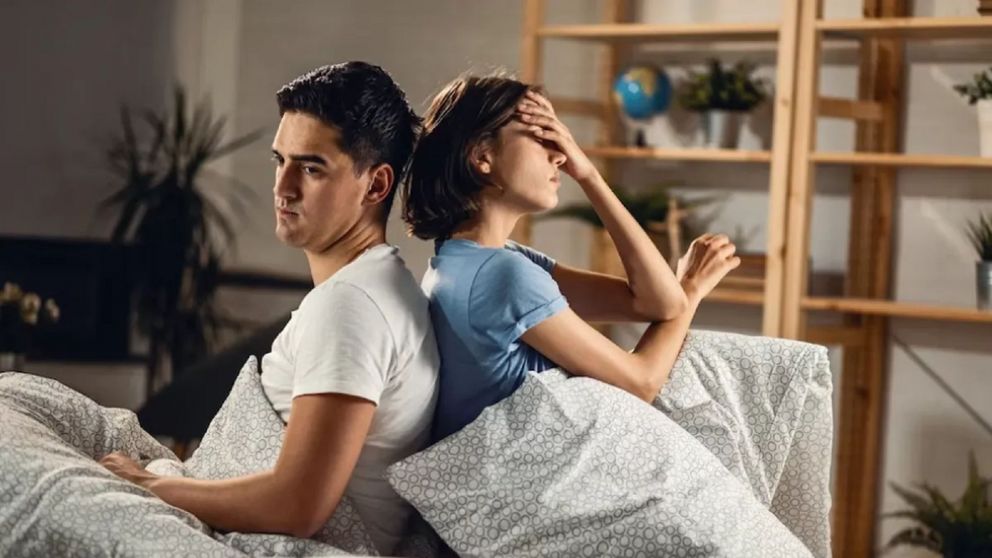Según la astrología, estos signos del zodiaco no son compatibles, porque sus diferentes personalidades generarían conflictos entre ellos.