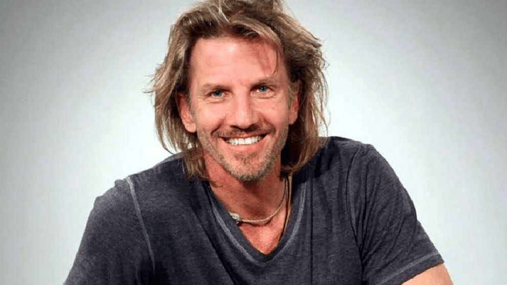 El claro objetivo de Facundo Arana tras la separaci�n de Mar�a Susini: su prioridad absoluta.