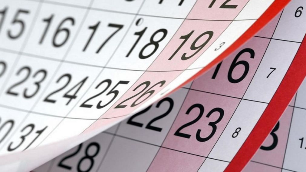Conocé quiénes tendrán un feriado extra en junio y por qué razón.