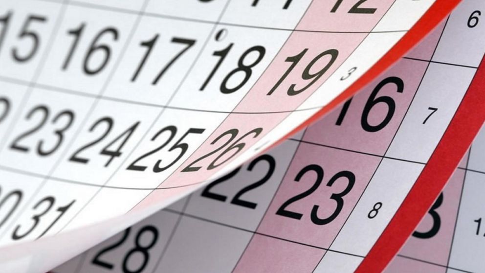 Conocé quiénes tendrán un feriado extra en junio y por qué razón.