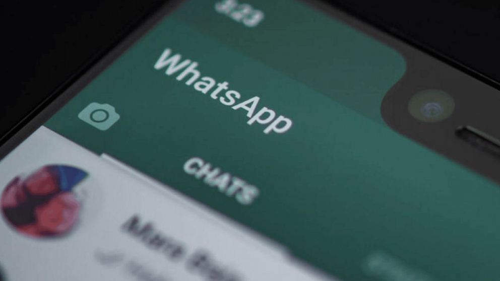 WhatsApp: ya está habilitada la nueva función pedida por todos y que evitará más de un "dolor de cabeza"