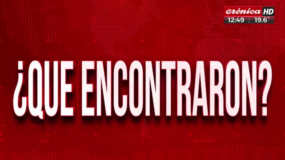 Crónica HD