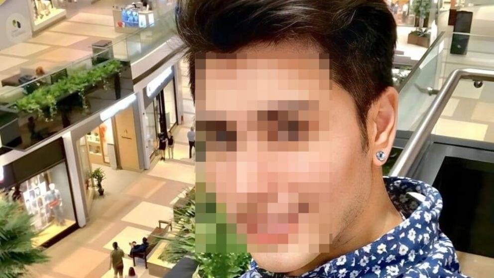 El abusador fue beneficiado con prisi�n condicional.