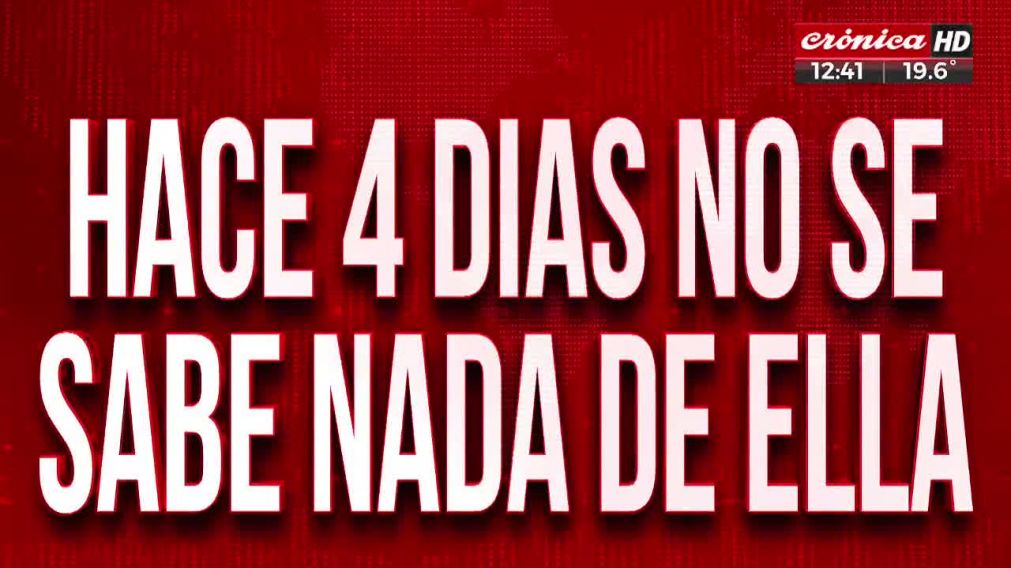 Crónica HD
