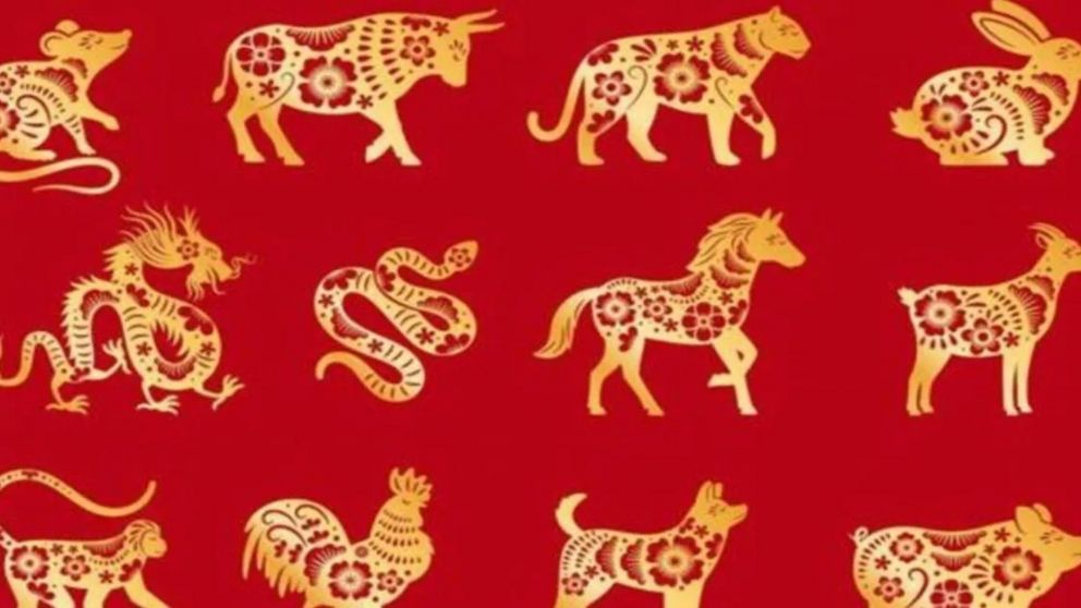 Hor�scopo Chino: revelaron cu�l es el signo que tendr� m�s suerte que el resto en junio.