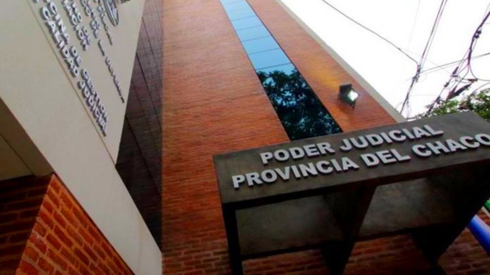 El Poder Judicial está en la mira a nivel nacional por sus bajos salarios.