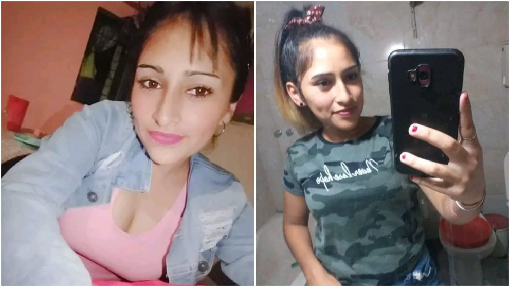 La joven que apareció ahorcada en octubre del año pasado tenía 22 años.