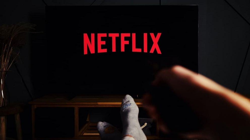 Netflix anunció la cancelación de una exitosa serie dramática.