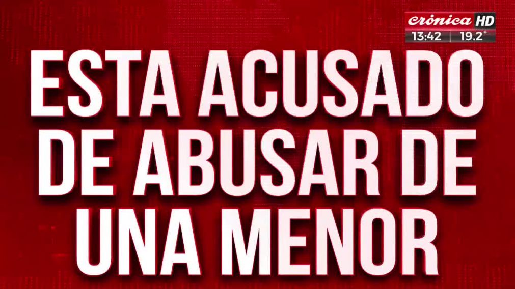 Cr�nica HD