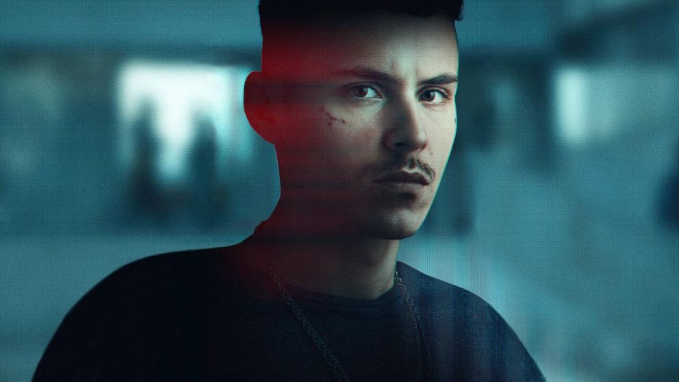 Netflix: es la serie más vista, tiene solo 6 capítulos y te va a alucinar