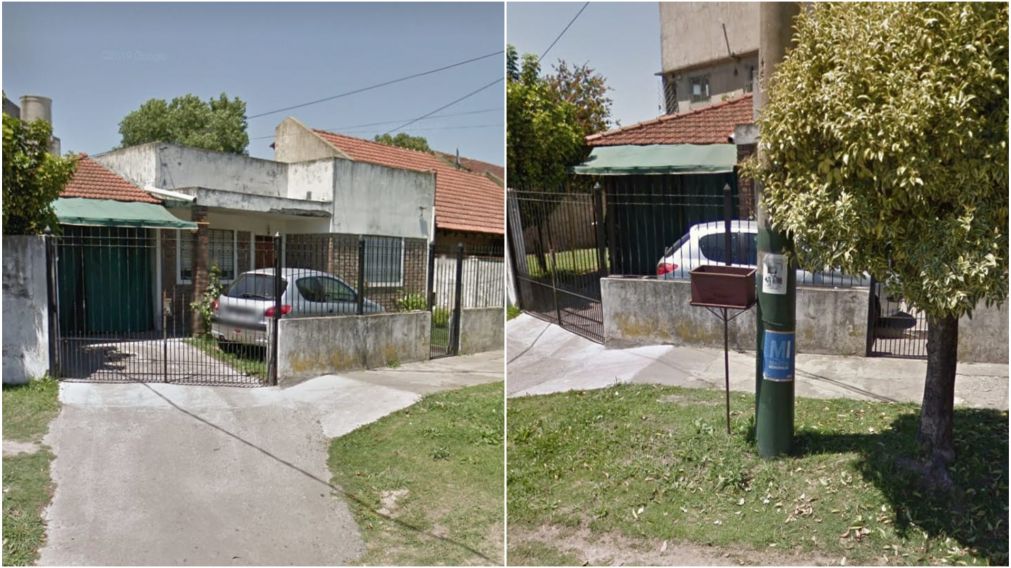 Una joven escap� de un grave caso de acoso sexual y cont� su historia.