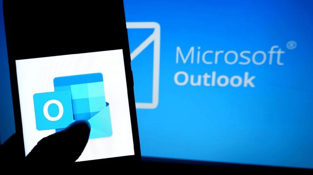 Se cayó Microsoft en todo el mundo: ¿Qué productos se vieron afectados y cuándo se normaliza la situación?