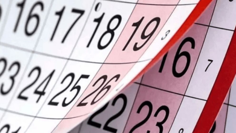 Fin de semana XXL: feriado para el 16 de junio ¿qué se conmemora y quiénes tendrán descanso?.