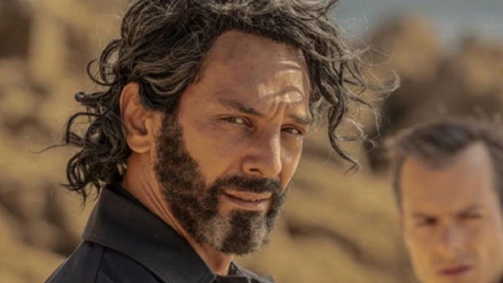 Netflix: la intrigante miniserie de tan solo seis episodios que ingresó al "top 10" de las más vistas