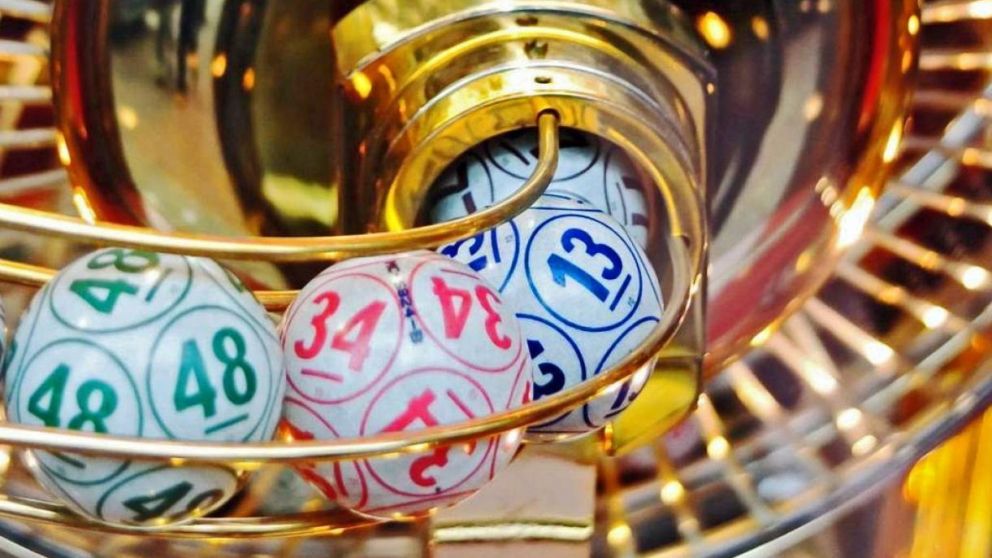 El Quini 6 repartió varios millones en premios el último fin de semana.