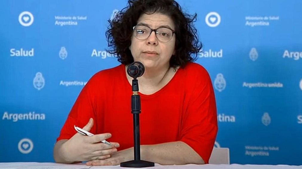 El Ministerio de Salud y Cancillería viajan al norte de África para aumentar exportaciones e intensificar intercambios en sectores de medicamentos y equipo médico.
