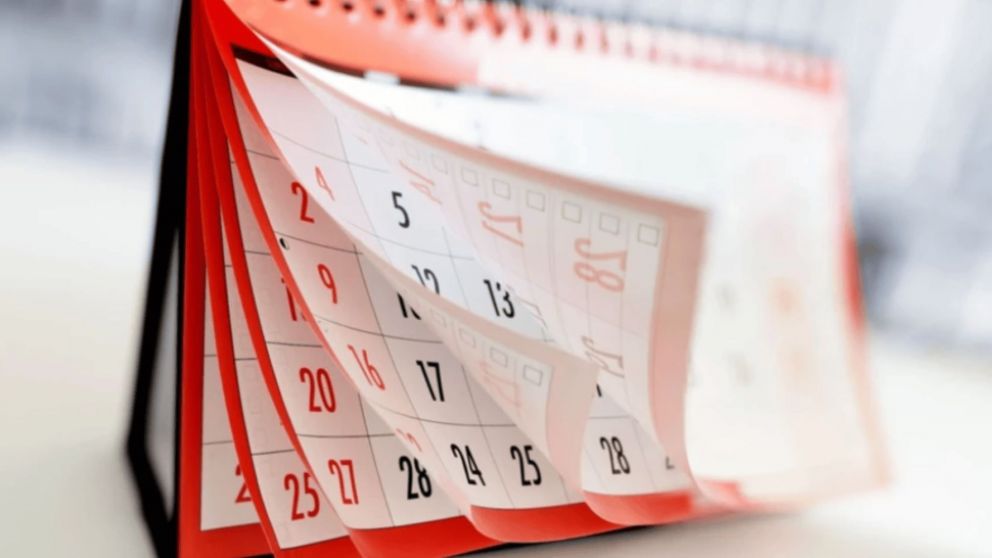 Lunes 5 de junio, feriado: ¿a quiénes alcanza y qué se conmemora?