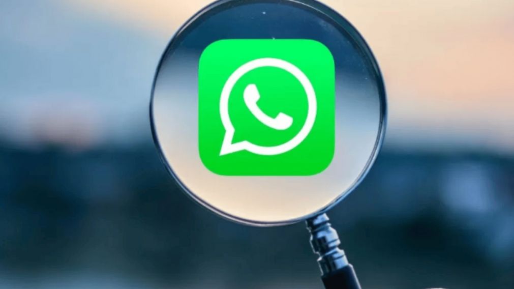Un truco de WhatsApp pocos conocen y es muy útil.