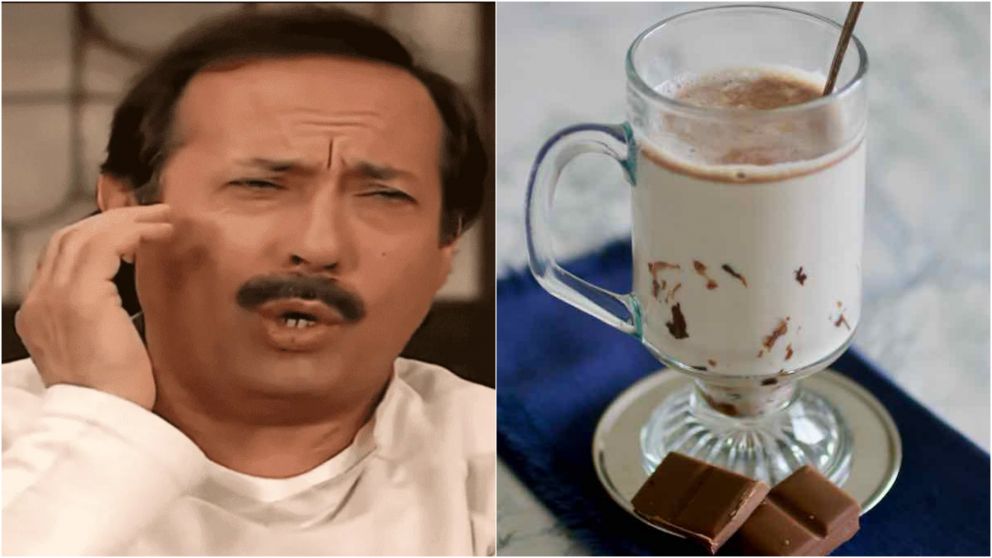 Lleg� a un bar, pidi� un submarino para merendar e hizo un ins�lito reclamo por lo que le trajeron: �Es medio salame�