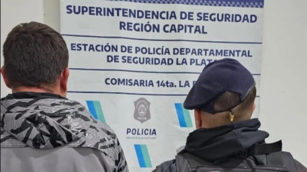 Cayó "narcodeportista" que armaba torneos de piki-vóley para vender marihuana y cocaína.