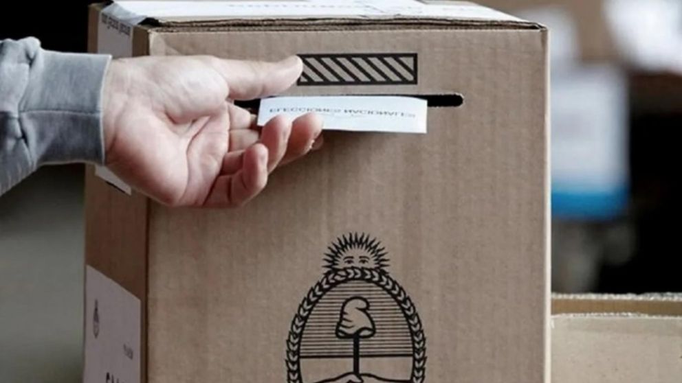 San Juan vota gobernador y vicegobernador el 2 de julio.