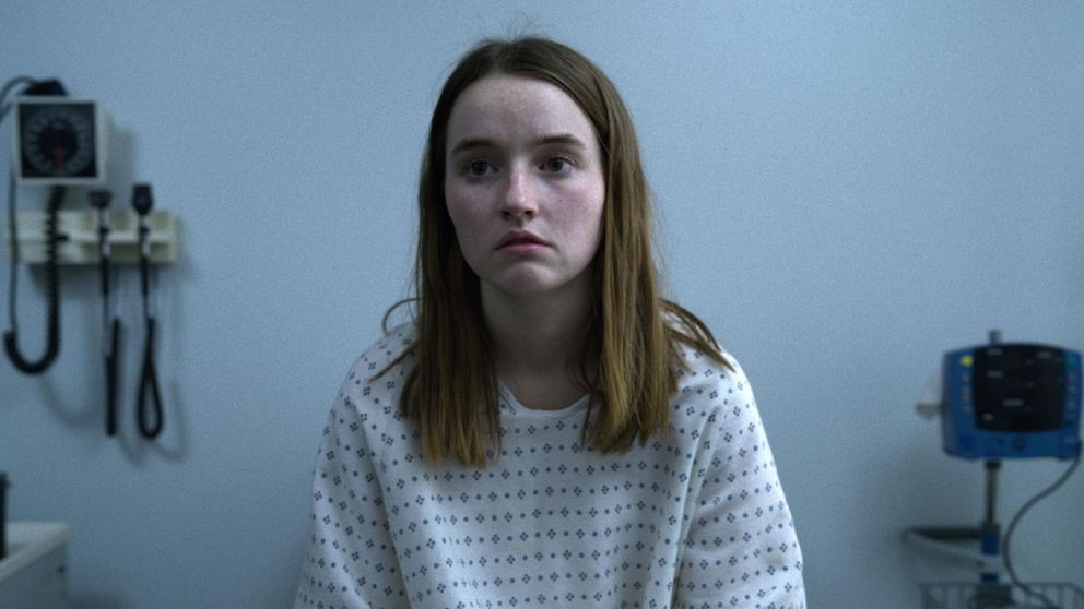 La tremenda miniserie de Netflix basada en un hecho real sobre un caso de abuso y crímenes que no te podes perder.