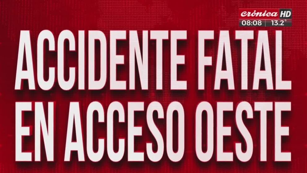 Crónica HD