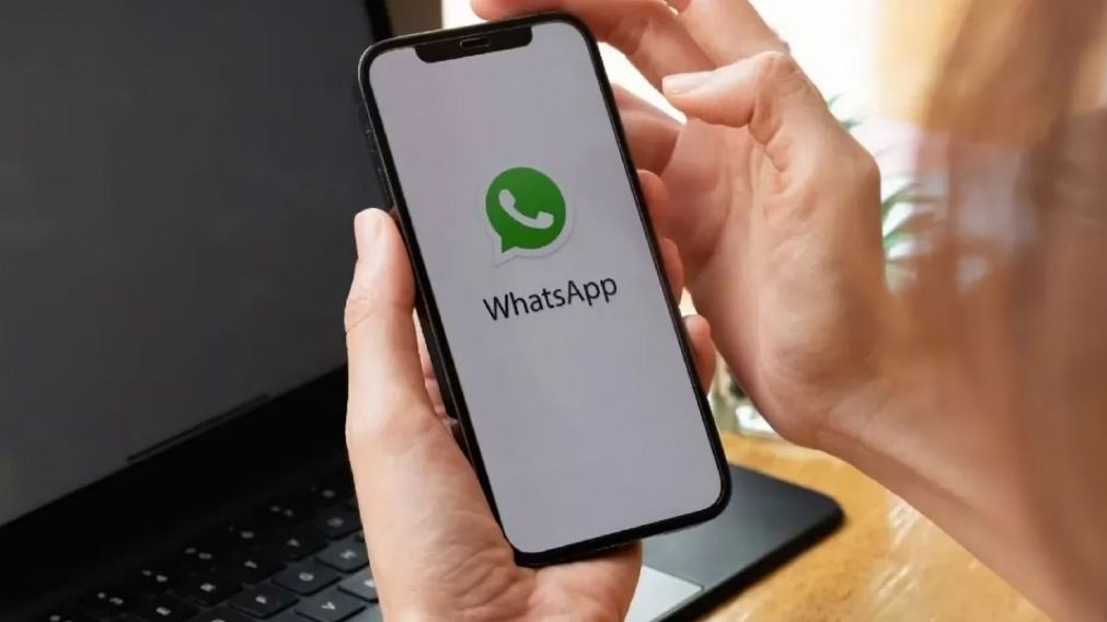 WhatsApp ahora permite grabar una conversación importante durante una videollamada, conocé cómo utilizar este truco.