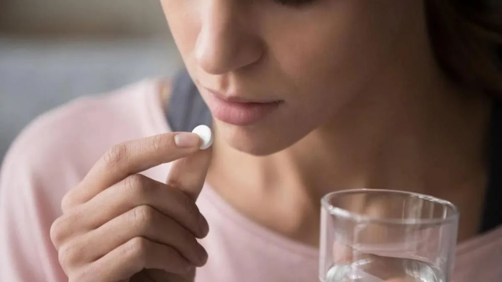 Pastilla del día después: el Gobierno habilitó la venta sin receta en farmacias de todo el país.