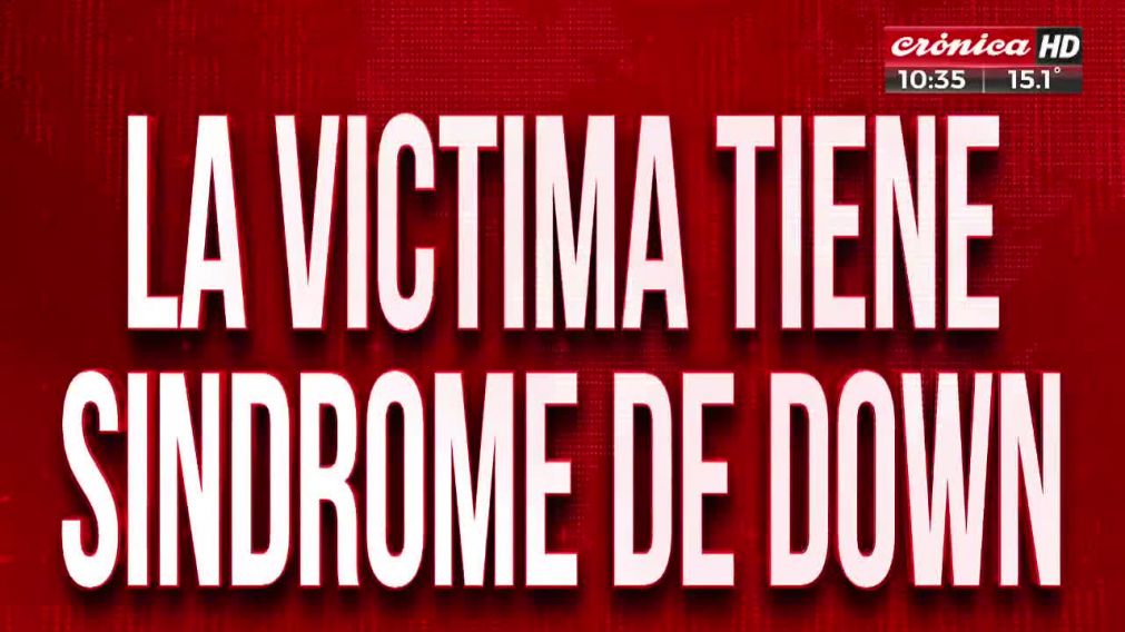Crónica HD
