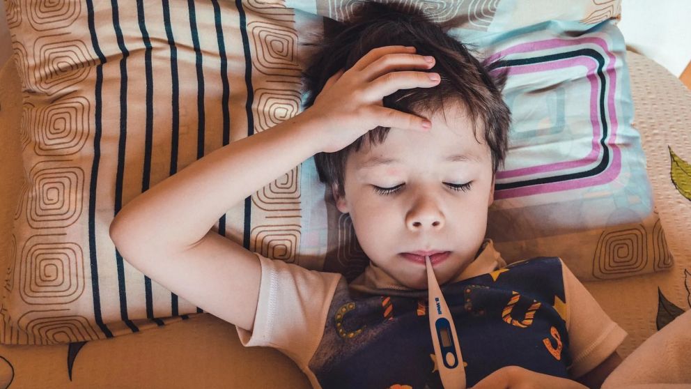 "Hay demanda más alta que otras veces pero está dentro de niveles controlables”, aseguraron desde el Ministerio de Salud porteño.