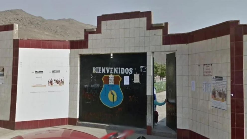 Nena de 11 años murió en la escuela: habría tomado clonazepam para cumplir un reto viral.