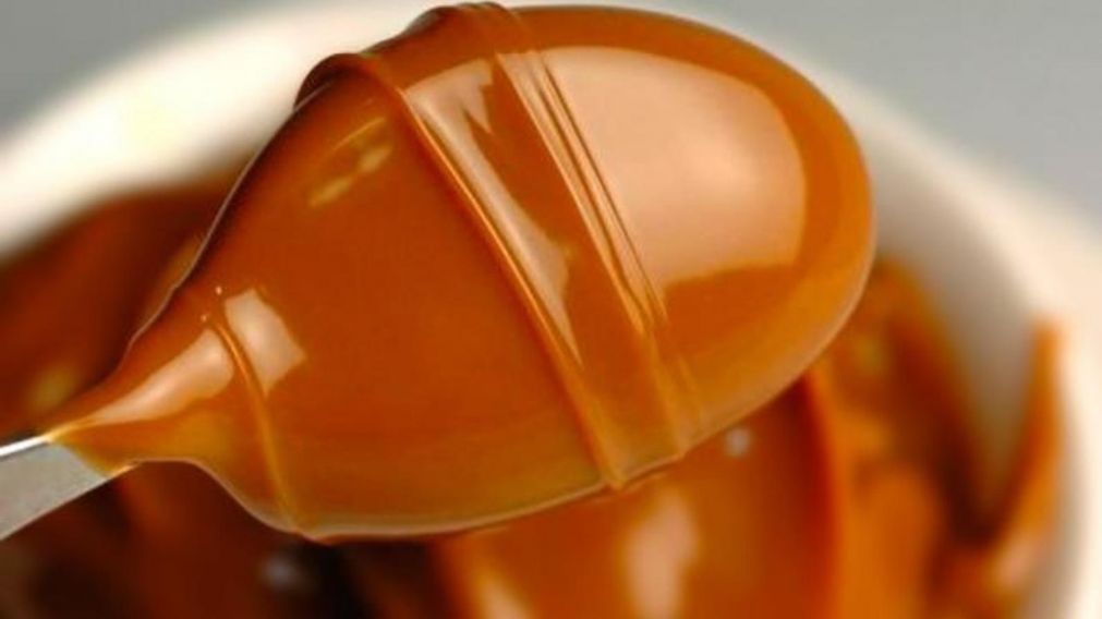 El primer cargamento con dulce de leche argentino ya llegó a Vietnam (Télam/Archivo).