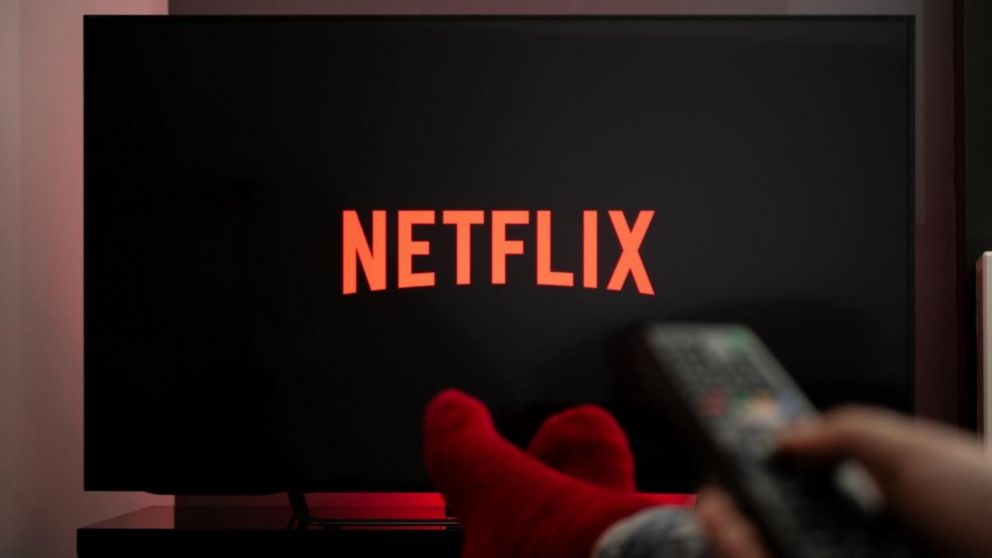 Conoc� cu�les son las tres mejores series que llegan a Netflix en junio.