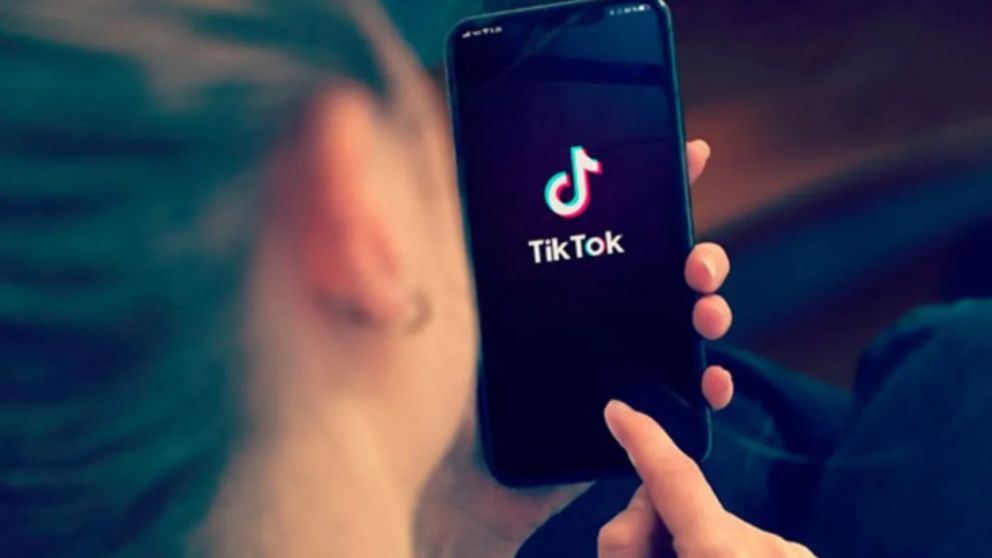 Un peligroso reto viral estaría detrás de la desaparición de los jóvenes de San Fernando.