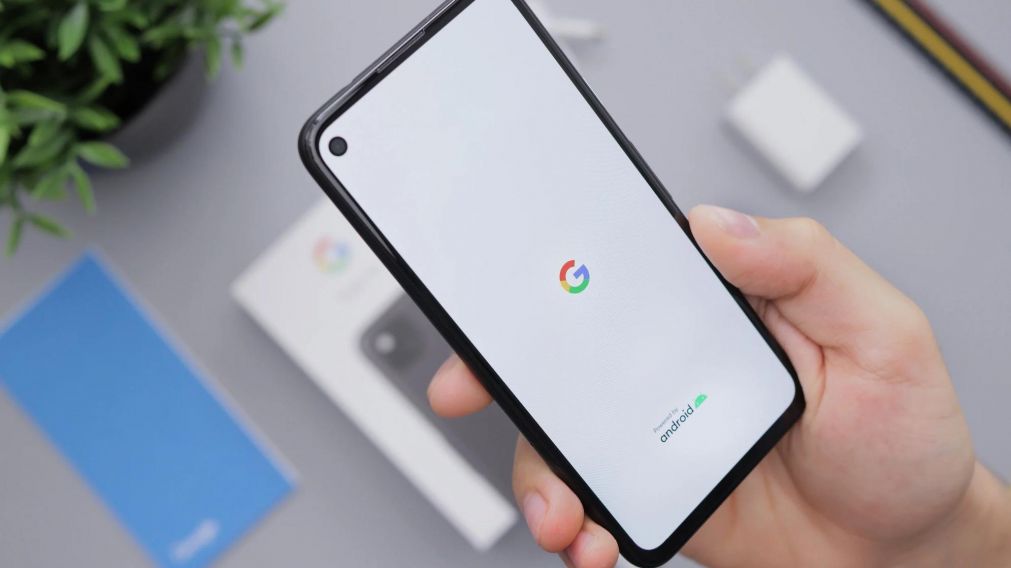 Atenci�n usuarios de Android: la aplicaci�n que ten�s que eliminar de inmediato para evitar ataques inform�ticos.