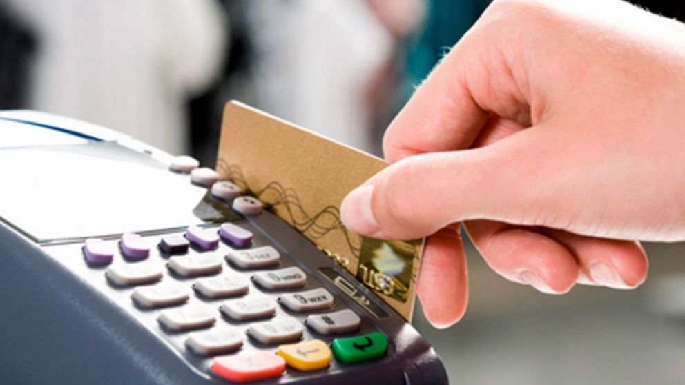 Diputados: convocan a plenario de comisiones por la comercialización con tarjetas de crédito.