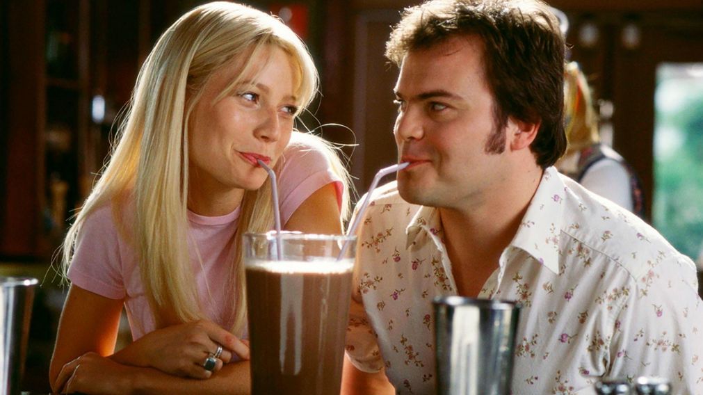 No todo está perdido: estudio confirma que las mujeres son más felices con hombres feos