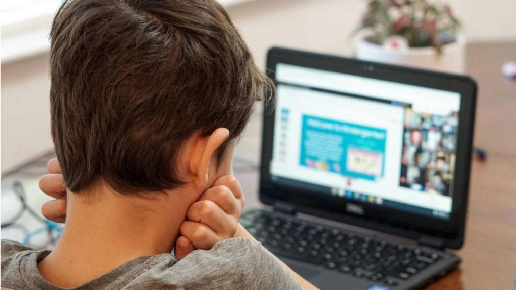 En los consultorios de psicología infanto juvenil crecieron las consultas por chicos adictos al casino online.